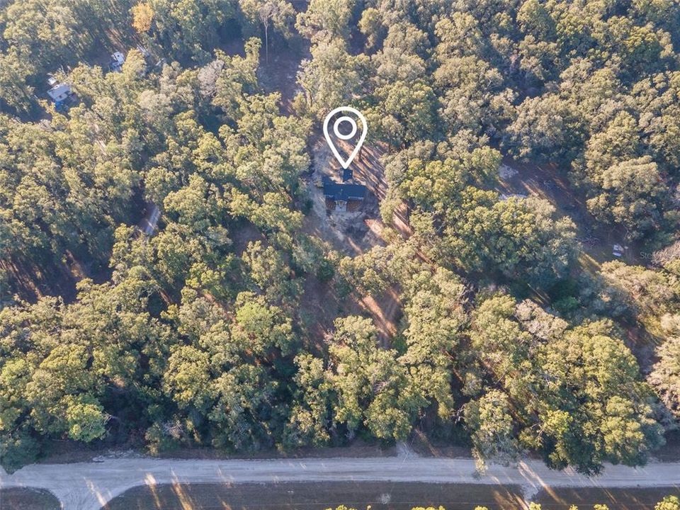 For Sale: $345,000 (3 beds, 2 baths, 1200 Square Feet)