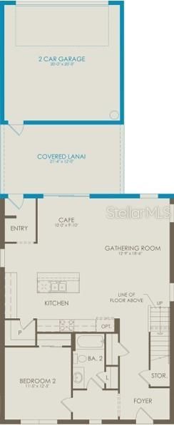 待售: $599,990 (4 贝兹, 3 浴室, 2375 平方英尺)