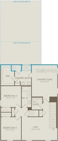 待售: $599,990 (4 贝兹, 3 浴室, 2375 平方英尺)
