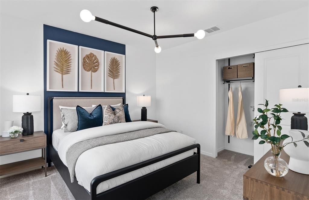 待售: $599,990 (4 贝兹, 3 浴室, 2375 平方英尺)