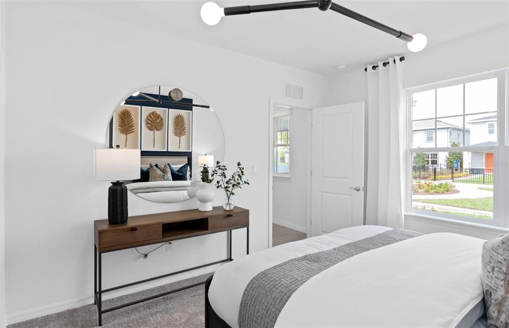 待售: $599,990 (4 贝兹, 3 浴室, 2375 平方英尺)