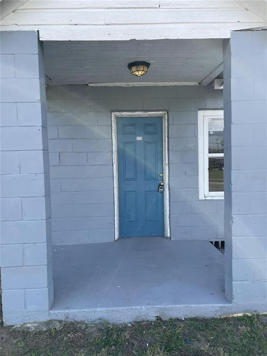 En Renta: $700 (2 camas, 1 baños, 600 Pies cuadrados)