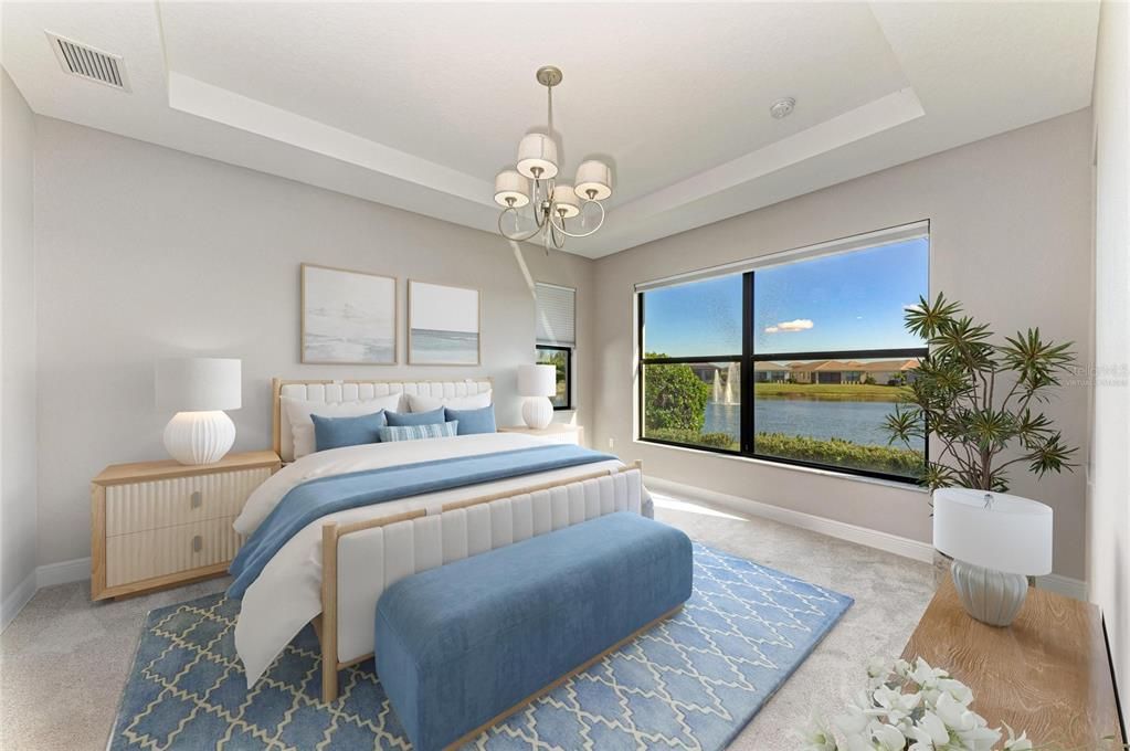 На продажу: $560,000 (2 спален, 2 ванн, 1671 Квадратных фут)