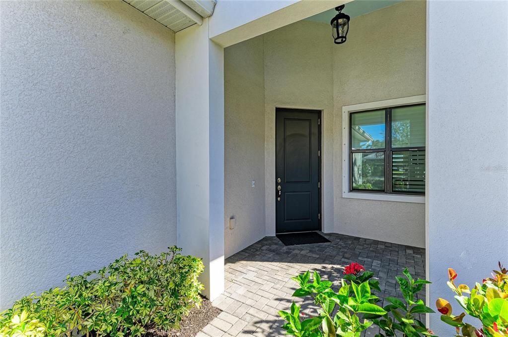 На продажу: $560,000 (2 спален, 2 ванн, 1671 Квадратных фут)