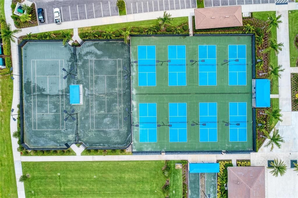 На продажу: $560,000 (2 спален, 2 ванн, 1671 Квадратных фут)