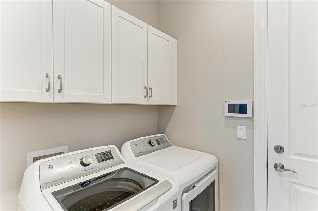 На продажу: $560,000 (2 спален, 2 ванн, 1671 Квадратных фут)