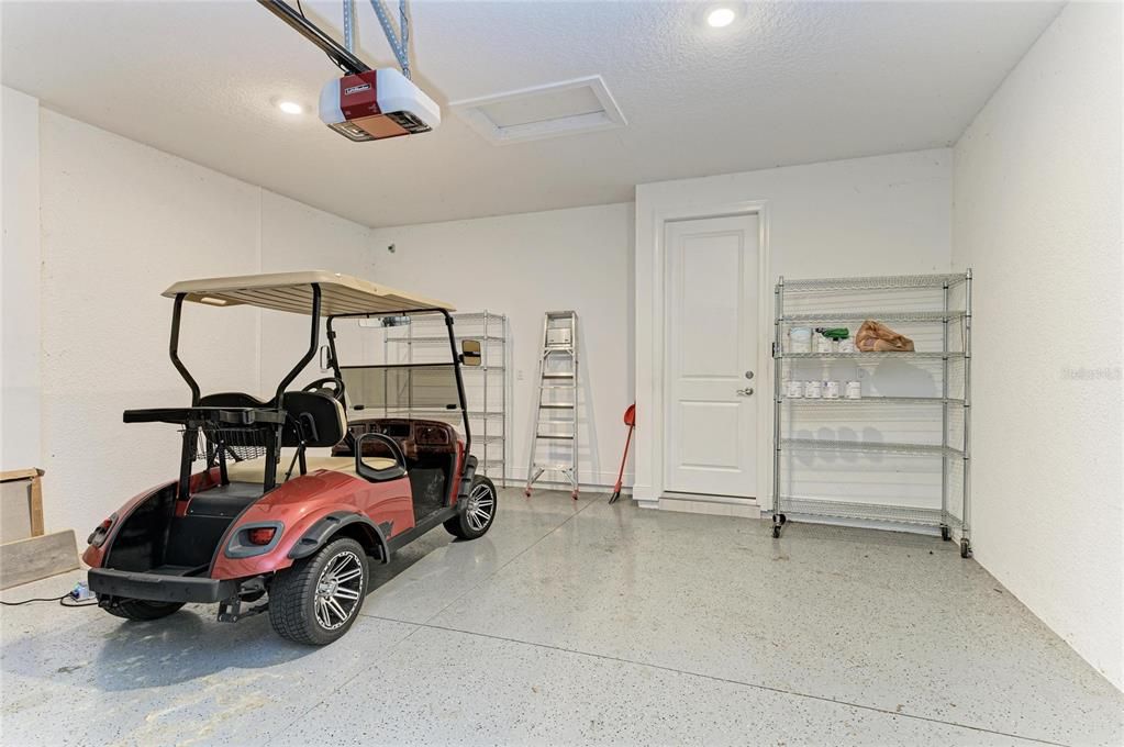 На продажу: $560,000 (2 спален, 2 ванн, 1671 Квадратных фут)