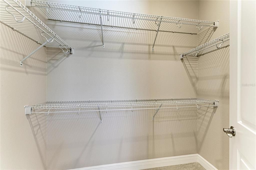 На продажу: $560,000 (2 спален, 2 ванн, 1671 Квадратных фут)