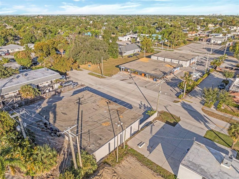 待售: $1,600,000 (0 贝兹, 0 浴室, 15000 平方英尺)