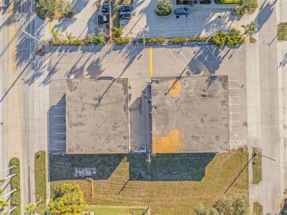 待售: $1,600,000 (0 贝兹, 0 浴室, 15000 平方英尺)