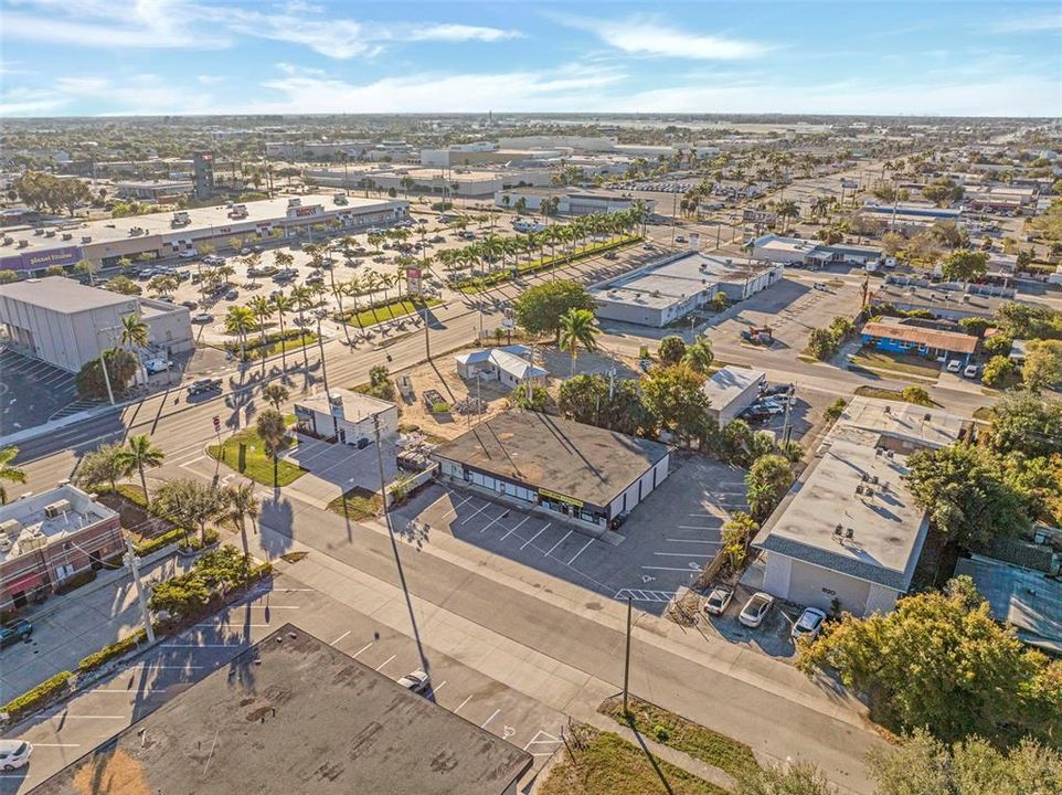 待售: $1,600,000 (0 贝兹, 0 浴室, 15000 平方英尺)