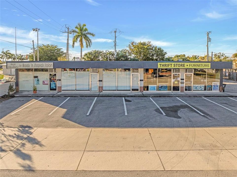 待售: $1,600,000 (0 贝兹, 0 浴室, 15000 平方英尺)