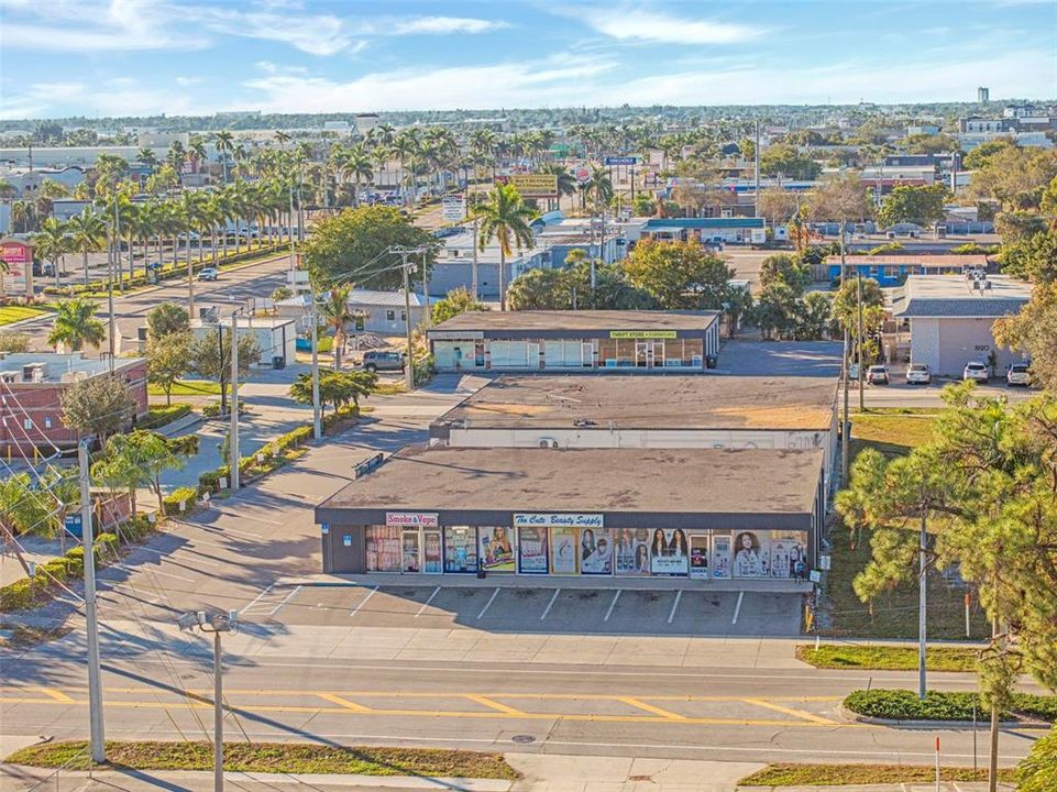 待售: $1,600,000 (0 贝兹, 0 浴室, 15000 平方英尺)