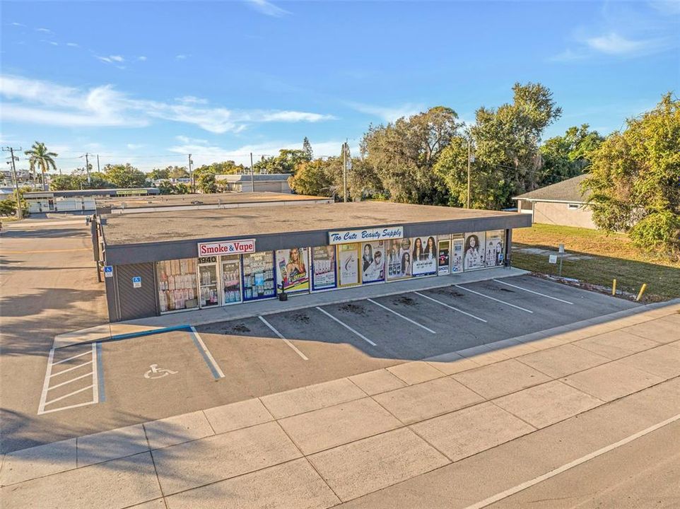 待售: $1,600,000 (0 贝兹, 0 浴室, 15000 平方英尺)