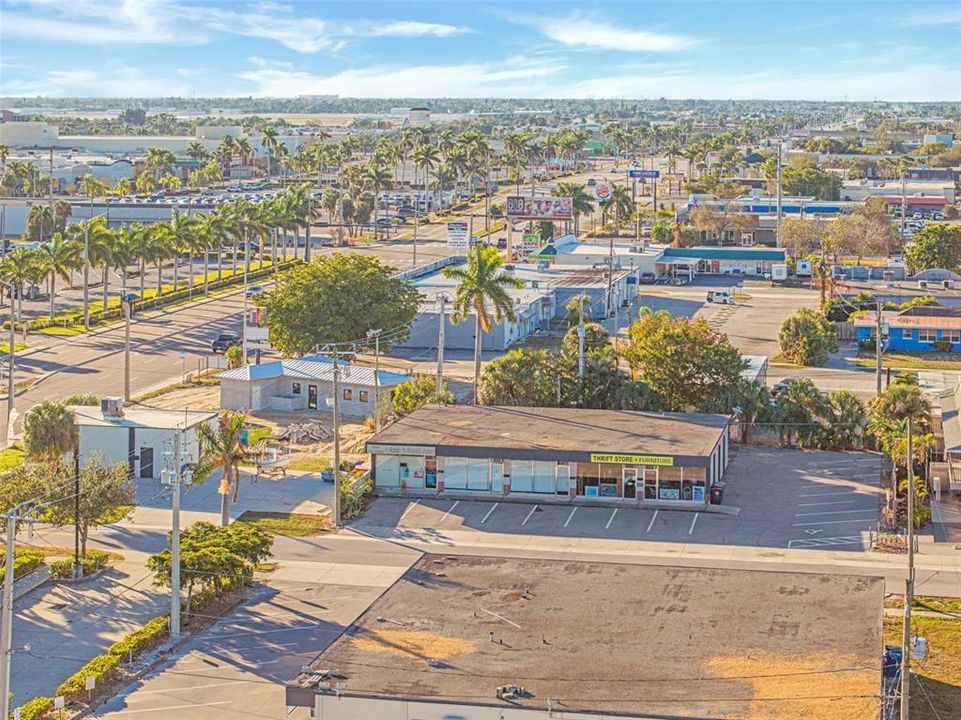 待售: $1,600,000 (0 贝兹, 0 浴室, 15000 平方英尺)