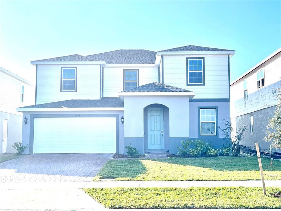 Recently Sold: $493,000 (4 beds, 3 baths, 2755 Square Feet)