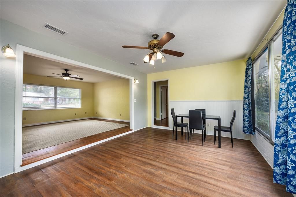 En Venta: $315,000 (3 camas, 2 baños, 1450 Pies cuadrados)