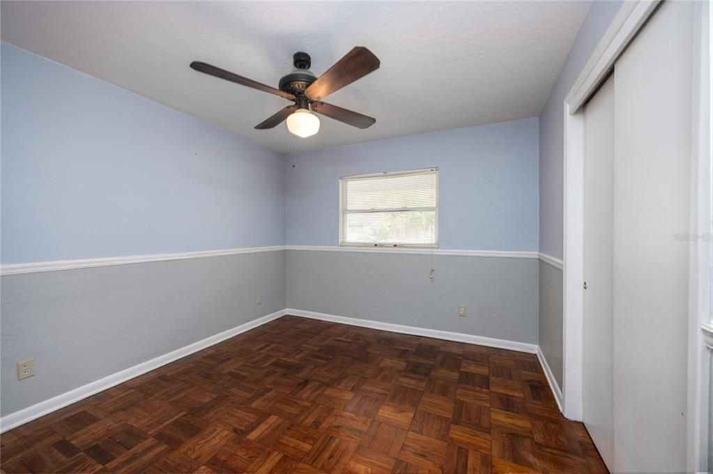 En Venta: $315,000 (3 camas, 2 baños, 1450 Pies cuadrados)