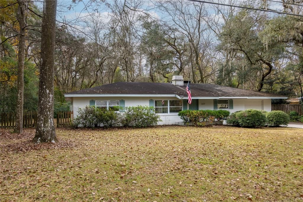 En Venta: $315,000 (3 camas, 2 baños, 1450 Pies cuadrados)