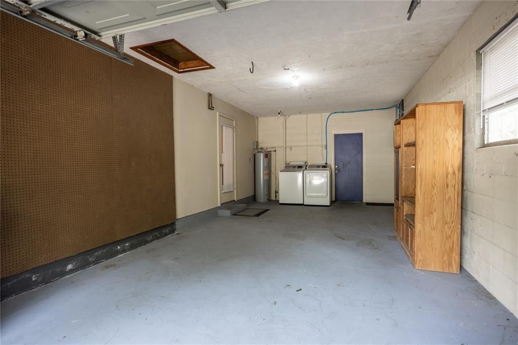 En Venta: $315,000 (3 camas, 2 baños, 1450 Pies cuadrados)