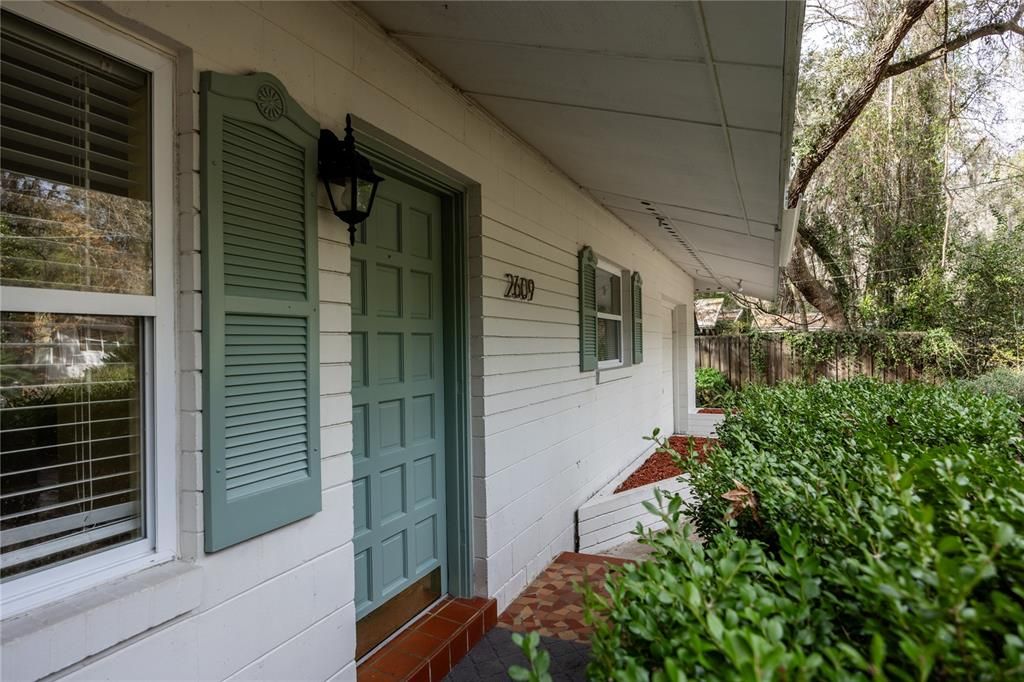 En Venta: $315,000 (3 camas, 2 baños, 1450 Pies cuadrados)