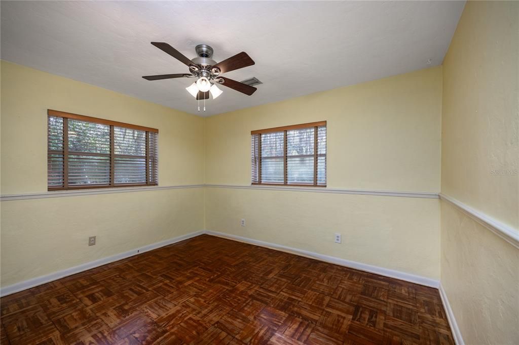 En Venta: $315,000 (3 camas, 2 baños, 1450 Pies cuadrados)