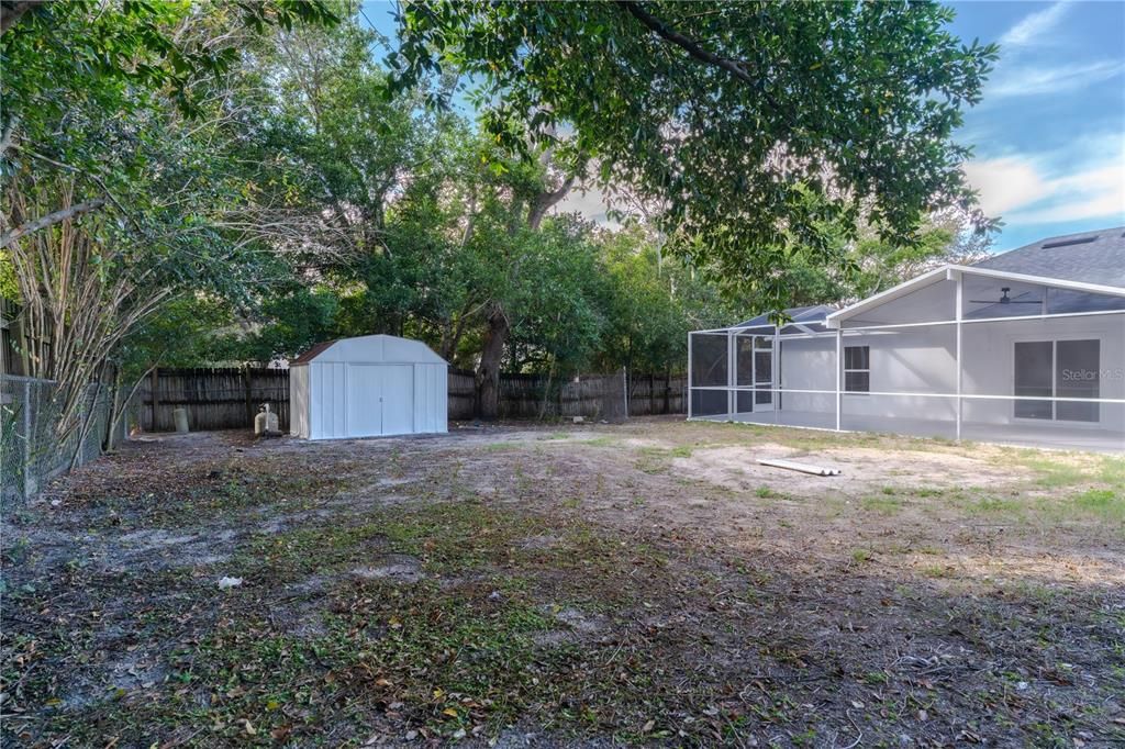 For Sale: $314,900 (3 beds, 2 baths, 1328 Square Feet)