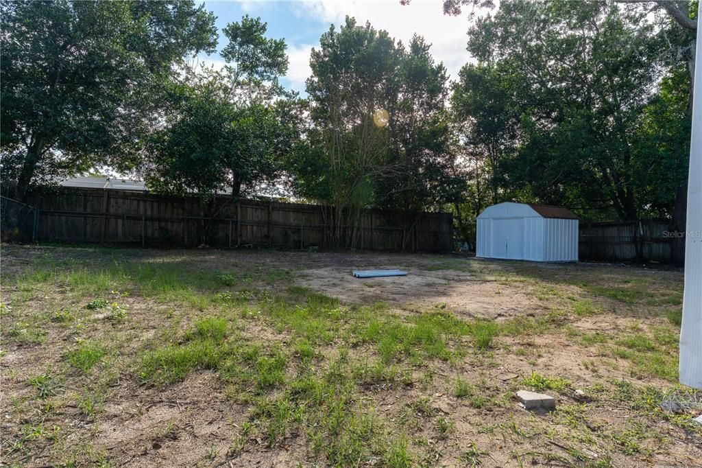 For Sale: $314,900 (3 beds, 2 baths, 1328 Square Feet)