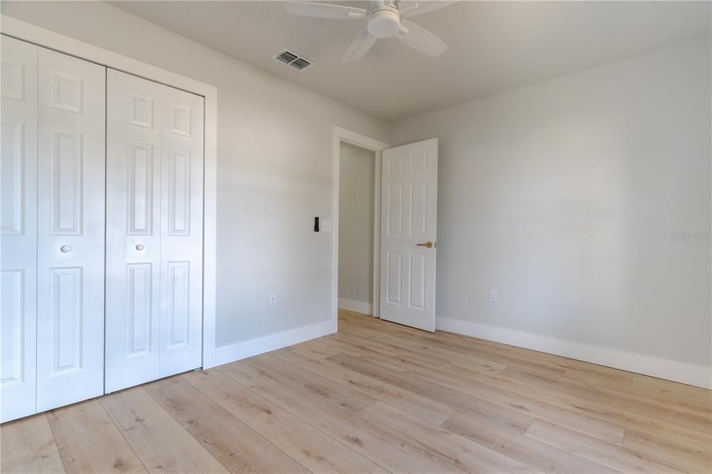 For Sale: $314,900 (3 beds, 2 baths, 1328 Square Feet)