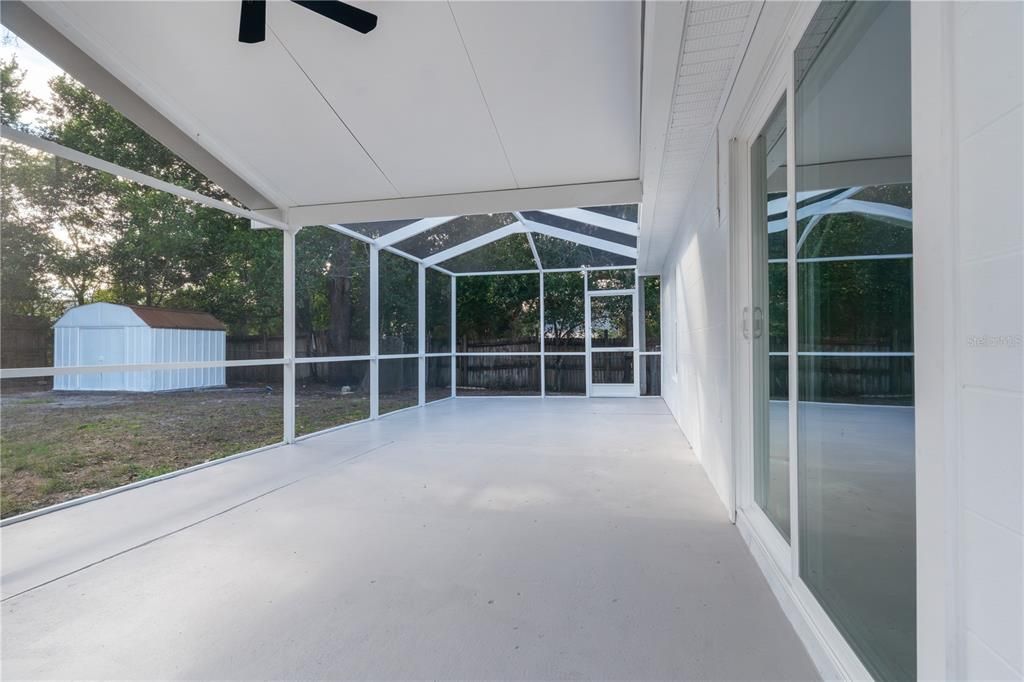 For Sale: $314,900 (3 beds, 2 baths, 1328 Square Feet)