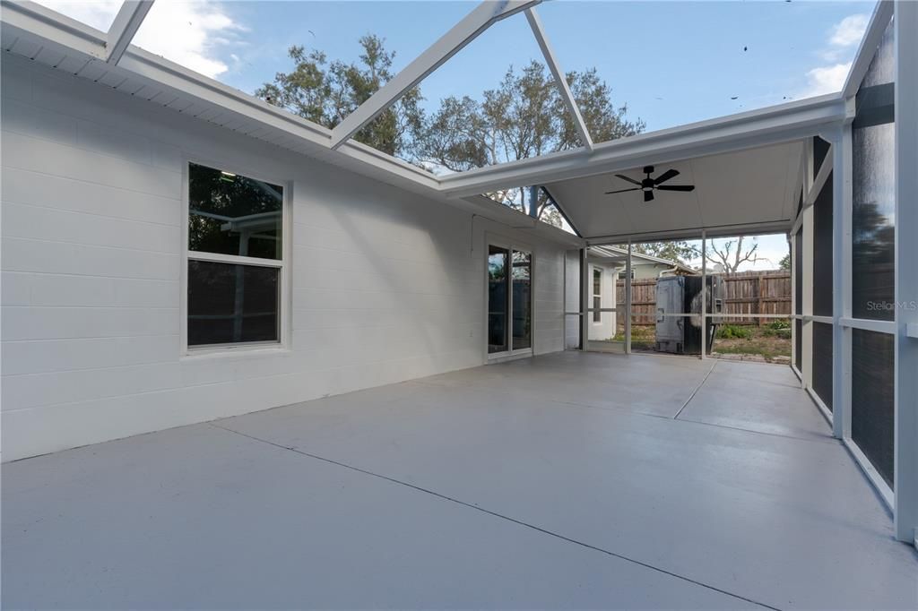 For Sale: $314,900 (3 beds, 2 baths, 1328 Square Feet)