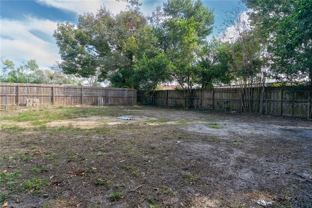 For Sale: $314,900 (3 beds, 2 baths, 1328 Square Feet)