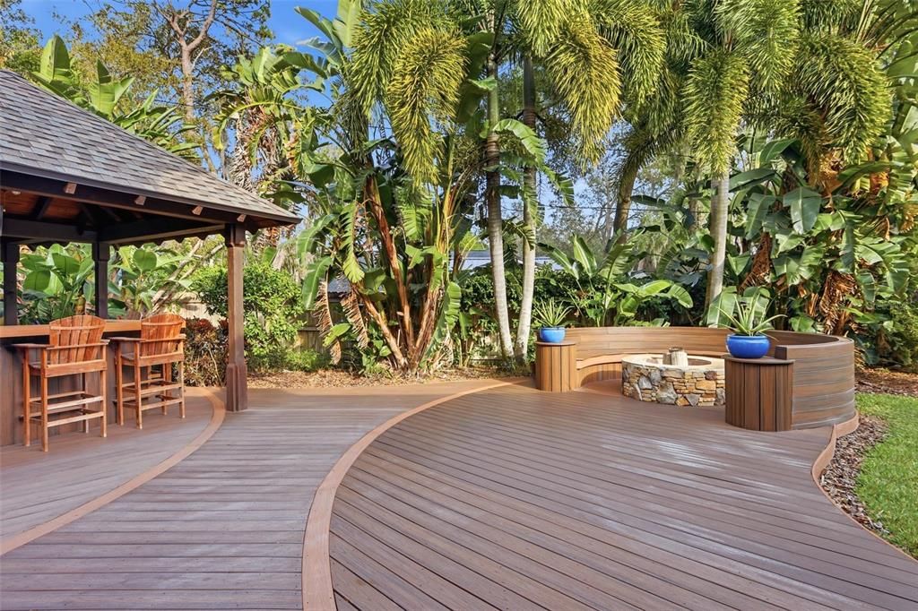 En Venta: $2,285,000 (6 camas, 4 baños, 5513 Pies cuadrados)