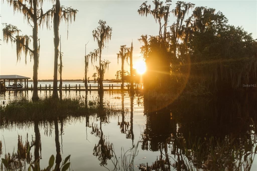 En Venta: $2,285,000 (6 camas, 4 baños, 5513 Pies cuadrados)