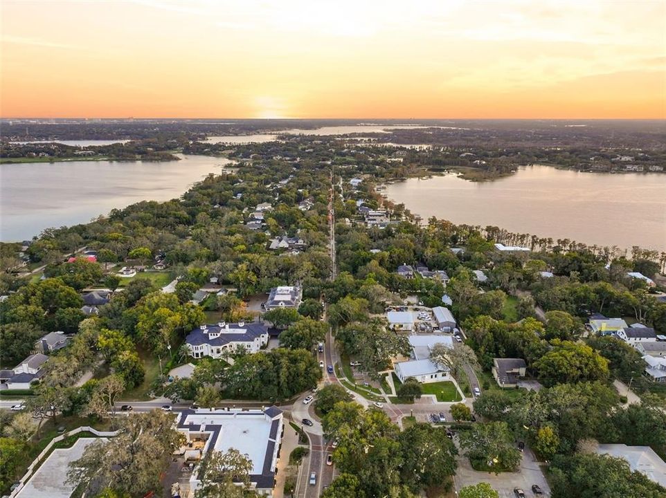 En Venta: $2,285,000 (6 camas, 4 baños, 5513 Pies cuadrados)