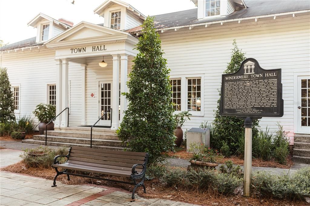 En Venta: $2,285,000 (6 camas, 4 baños, 5513 Pies cuadrados)