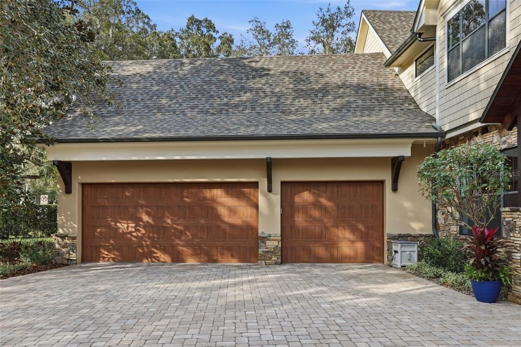 En Venta: $2,285,000 (6 camas, 4 baños, 5513 Pies cuadrados)