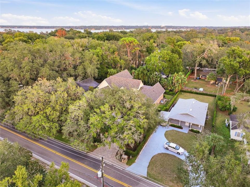 En Venta: $2,285,000 (6 camas, 4 baños, 5513 Pies cuadrados)