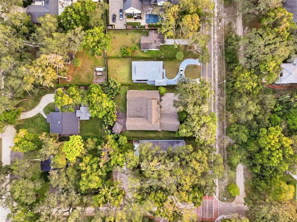 En Venta: $2,285,000 (6 camas, 4 baños, 5513 Pies cuadrados)