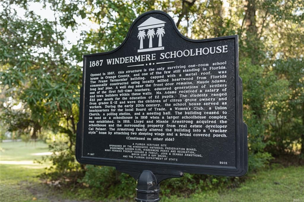 En Venta: $2,285,000 (6 camas, 4 baños, 5513 Pies cuadrados)