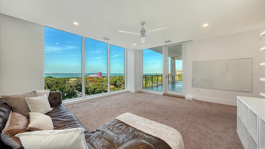 For Sale: $3,600,000 (4 beds, 4 baths, 3698 Square Feet)