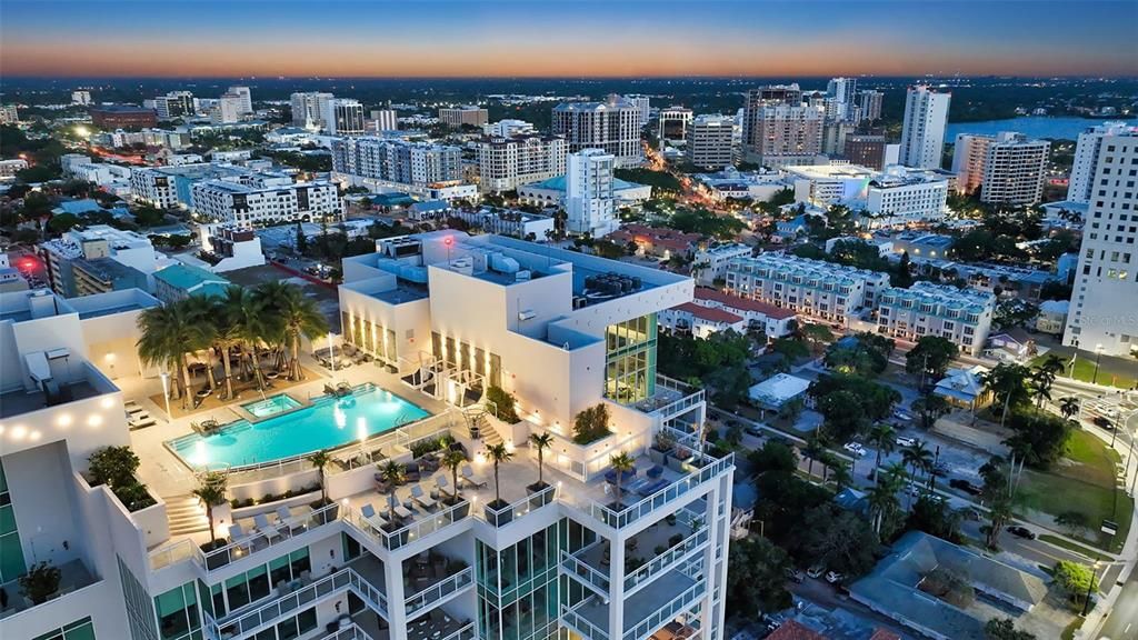 For Sale: $3,600,000 (4 beds, 4 baths, 3698 Square Feet)