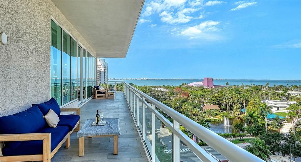 For Sale: $3,600,000 (4 beds, 4 baths, 3698 Square Feet)