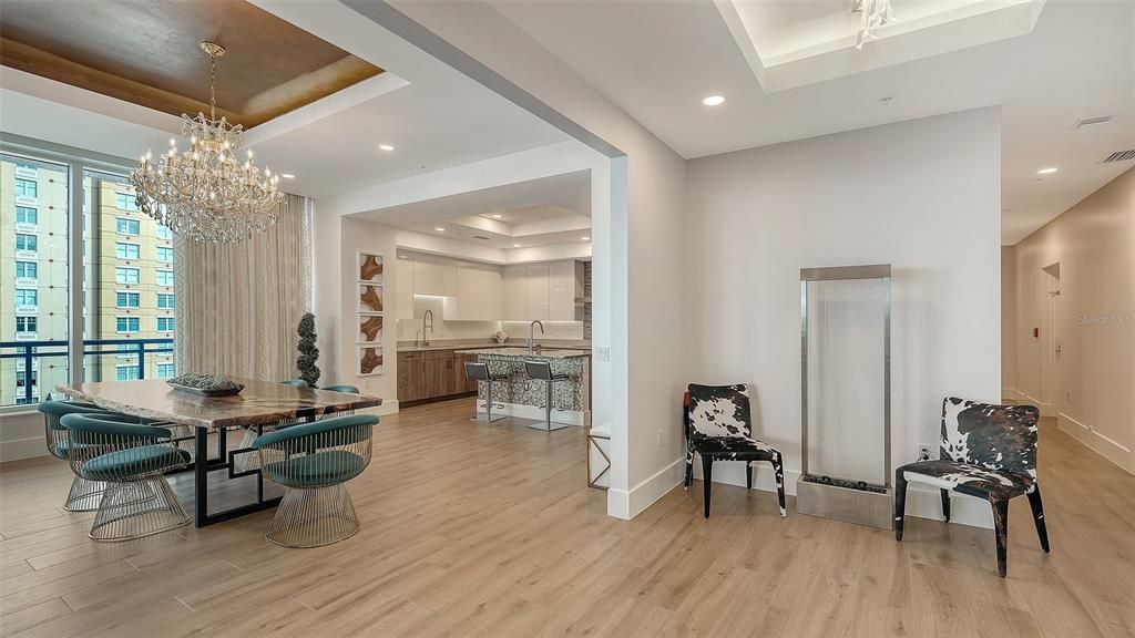 For Sale: $3,600,000 (4 beds, 4 baths, 3698 Square Feet)