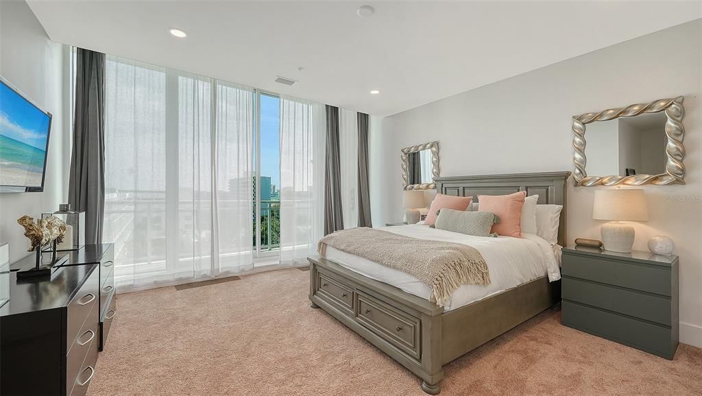 For Sale: $3,600,000 (4 beds, 4 baths, 3698 Square Feet)