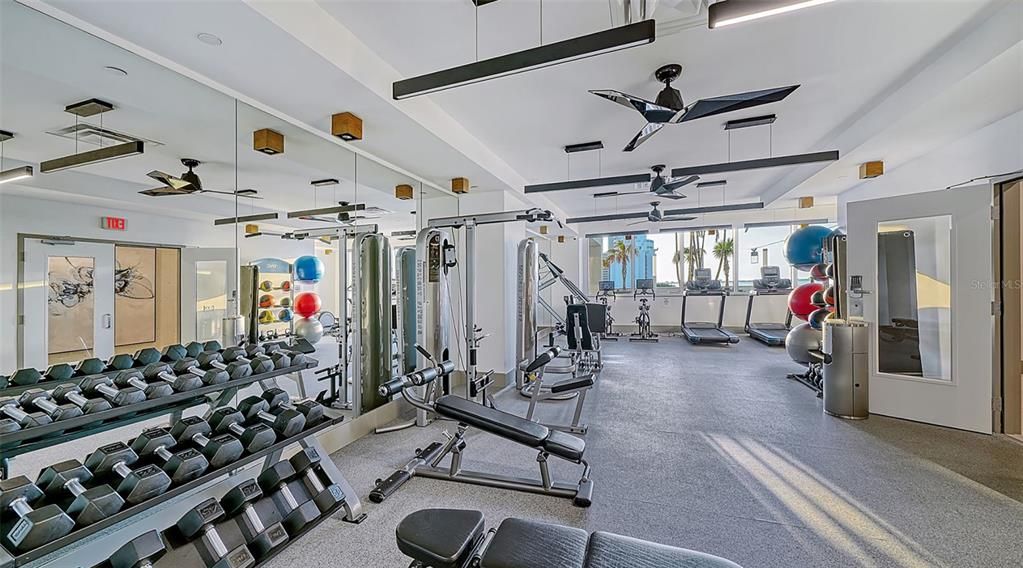 For Sale: $3,600,000 (4 beds, 4 baths, 3698 Square Feet)