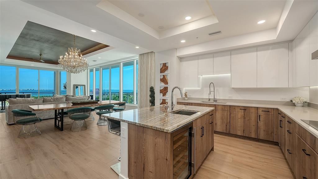 For Sale: $3,600,000 (4 beds, 4 baths, 3698 Square Feet)