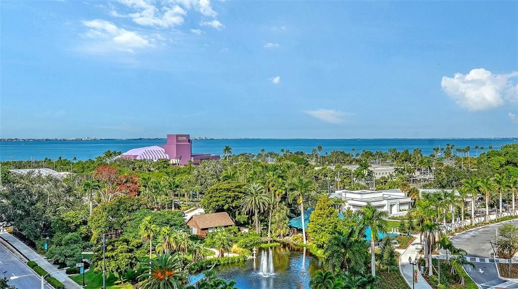 For Sale: $3,600,000 (4 beds, 4 baths, 3698 Square Feet)