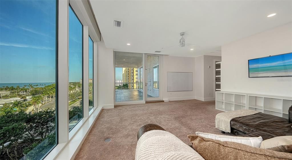 For Sale: $3,600,000 (4 beds, 4 baths, 3698 Square Feet)