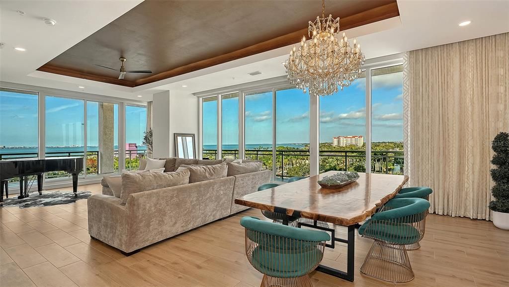 For Sale: $3,600,000 (4 beds, 4 baths, 3698 Square Feet)